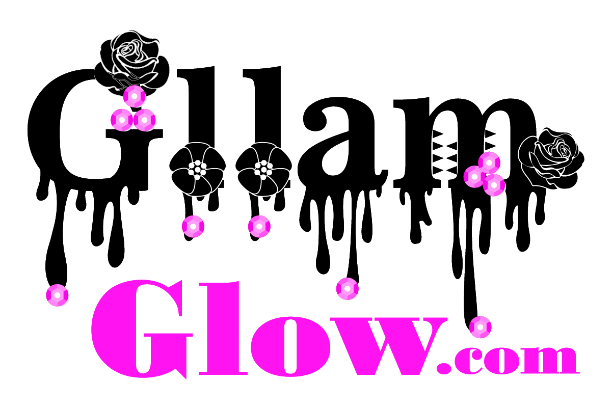 GllamGlows