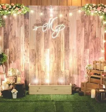 360 Photo Booth Rental in Ridge Manor