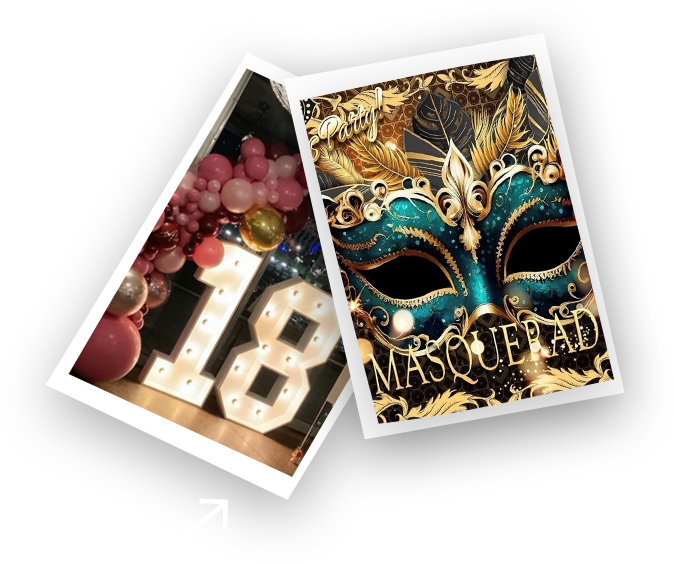 360 Photo Booth Rentals