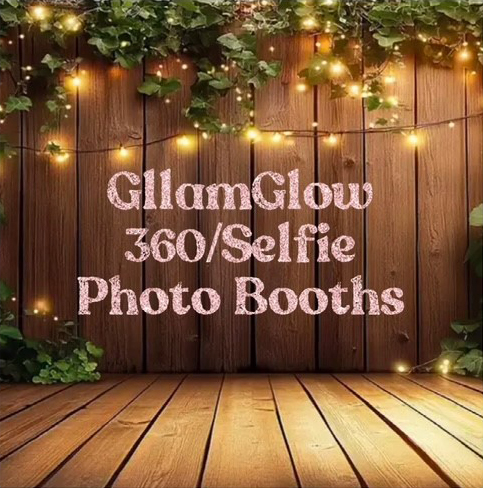 Photo Booth Rental Florida