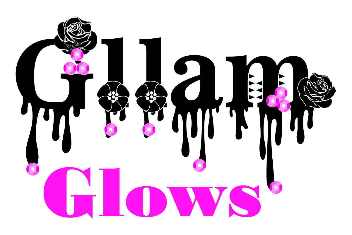 GllamGlows